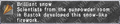 Thumbnail for version as of 21:16, 29 August 2026