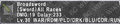 Thumbnail for version as of 21:02, 29 August 2026
