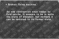 Thumbnail for version as of 23:03, 29 August 2026