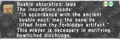 Thumbnail for version as of 21:09, 29 August 2026
