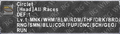 Thumbnail for version as of 23:34, 29 August 2026