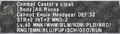 Thumbnail for version as of 22:13, 29 August 2026