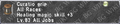 Thumbnail for version as of 21:40, 29 August 2026