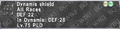 Thumbnail for version as of 21:45, 29 August 2026