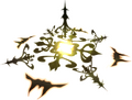 Thumbnail for version as of 21:17, 29 August 2026