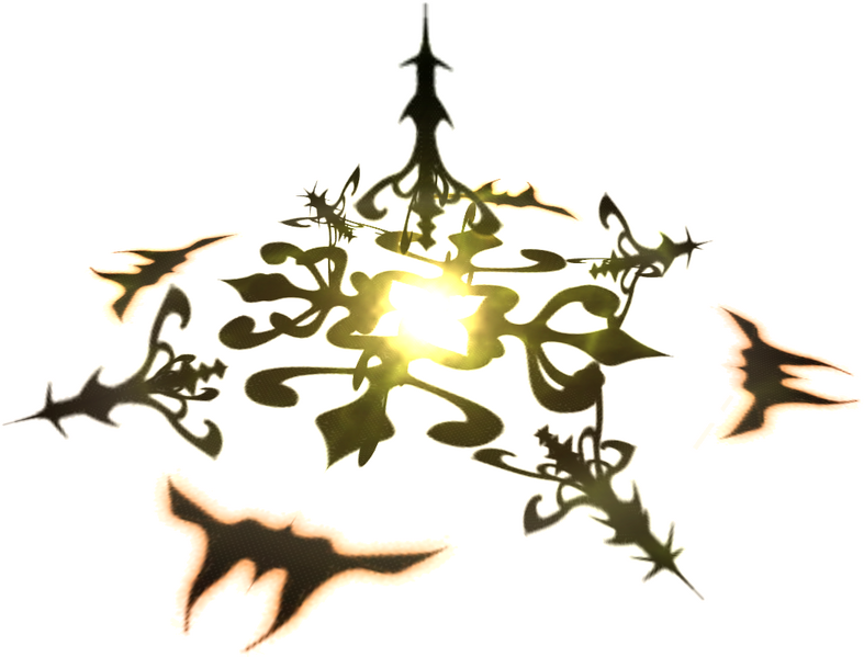 File:Earth Gyve.png