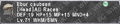 Thumbnail for version as of 23:25, 29 August 2026