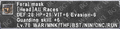 Thumbnail for version as of 22:58, 29 August 2026