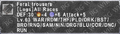 Thumbnail for version as of 22:11, 29 August 2026