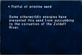 Thumbnail for version as of 22:48, 29 August 2026