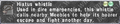 Thumbnail for version as of 22:06, 29 August 2026