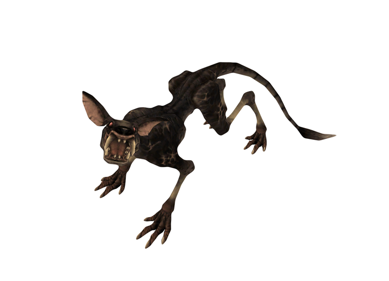 File:Hound 1.png