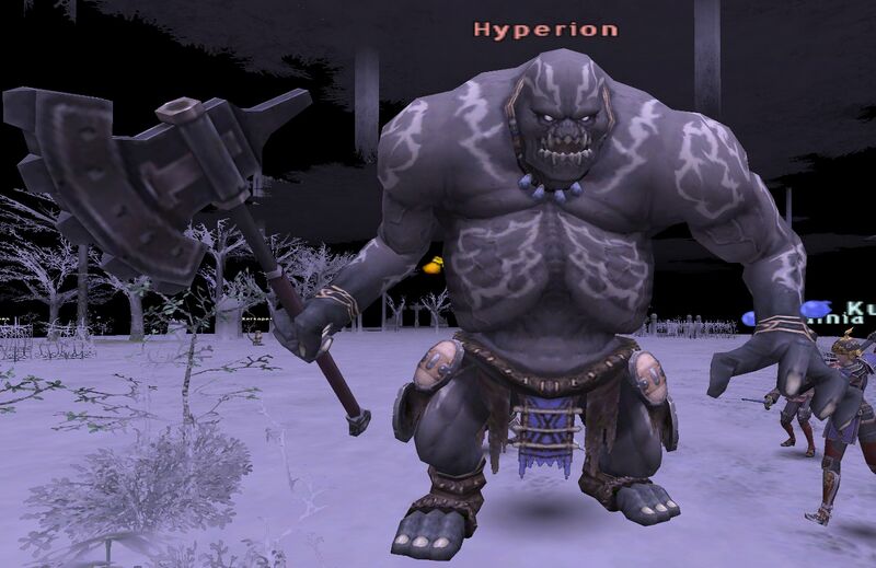 File:Hyperion.jpg