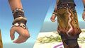 Thumbnail for version as of 23:53, 29 August 2026