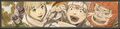 Thumbnail for version as of 21:41, 29 August 2026