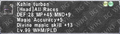 Thumbnail for version as of 23:22, 29 August 2026