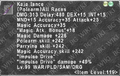 Thumbnail for version as of 23:55, 29 August 2026