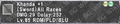 Thumbnail for version as of 21:57, 29 August 2026