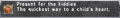 Thumbnail for version as of 22:11, 29 August 2026