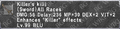 Thumbnail for version as of 22:43, 29 August 2026