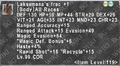 Thumbnail for version as of 21:31, 29 August 2026