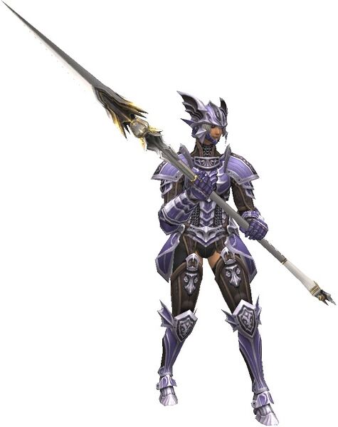 File:Lancer's Armor Set.jpg