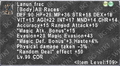 Thumbnail for version as of 22:16, 29 August 2026