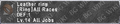 Thumbnail for version as of 23:13, 29 August 2026