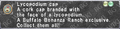 Thumbnail for version as of 21:50, 29 August 2026