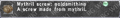Thumbnail for version as of 23:47, 29 August 2026