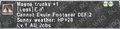 Thumbnail for version as of 23:37, 29 August 2026