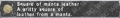 Thumbnail for version as of 23:05, 29 August 2026
