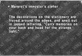 Thumbnail for version as of 21:12, 29 August 2026