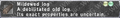 Thumbnail for version as of 21:09, 29 August 2026