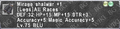 Thumbnail for version as of 23:31, 29 August 2026
