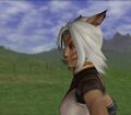 Thumbnail for version as of 23:11, 29 August 2026