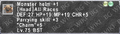 Thumbnail for version as of 00:04, 30 August 2026