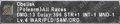 Thumbnail for version as of 23:35, 29 August 2026