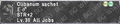 Thumbnail for version as of 21:55, 29 August 2026