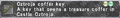 Thumbnail for version as of 22:47, 29 August 2026