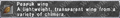 Thumbnail for version as of 23:40, 29 August 2026