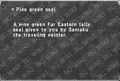 Thumbnail for version as of 00:02, 30 August 2026