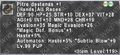 Thumbnail for version as of 22:01, 29 August 2026