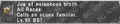 Thumbnail for version as of 21:04, 29 August 2026