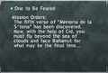 Thumbnail for version as of 00:02, 30 August 2026