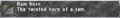 Thumbnail for version as of 22:01, 29 August 2026