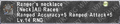 Thumbnail for version as of 21:36, 29 August 2026