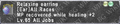 Thumbnail for version as of 23:42, 29 August 2026