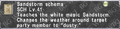 Thumbnail for version as of 23:54, 29 August 2026