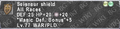 Thumbnail for version as of 21:12, 29 August 2026